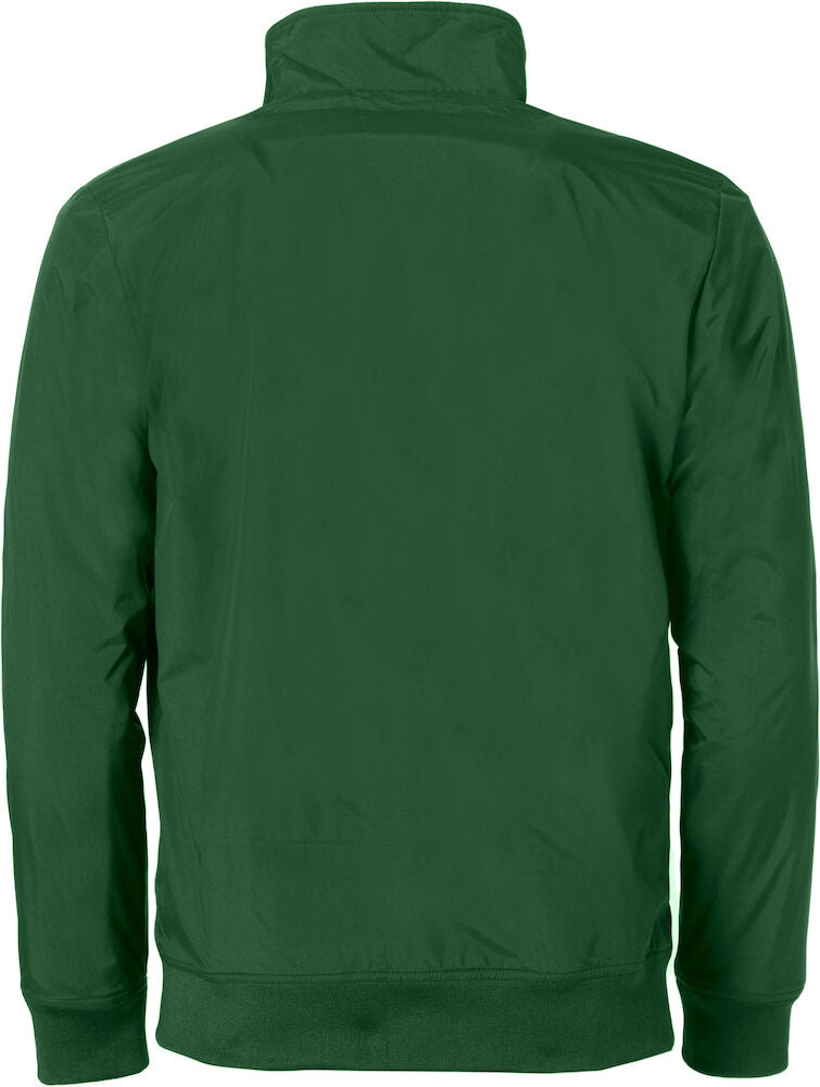 Textiltransfer, DTF-Transfer, magic-prints-textilveredelung-Arbeitskleidung Firmenkleidung Workwear sportbekleidung-t-shirt-hoodies-bedrucken sublimation-dtf-druck-sublimation-kleidungsedign-illustrationen-bedrucken individell gestalten