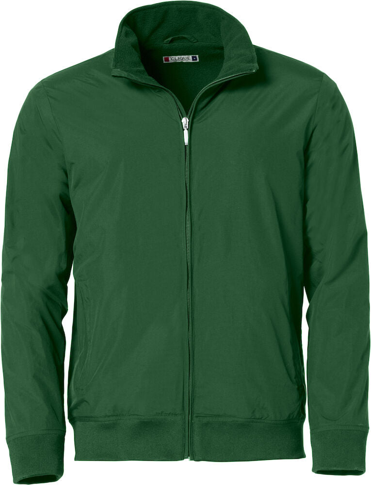 Textiltransfer, DTF-Transfer, magic-prints-textilveredelung-Arbeitskleidung Firmenkleidung Workwear sportbekleidung-t-shirt-hoodies-bedrucken sublimation-dtf-druck-sublimation-kleidungsedign-illustrationen-bedrucken individell gestalten