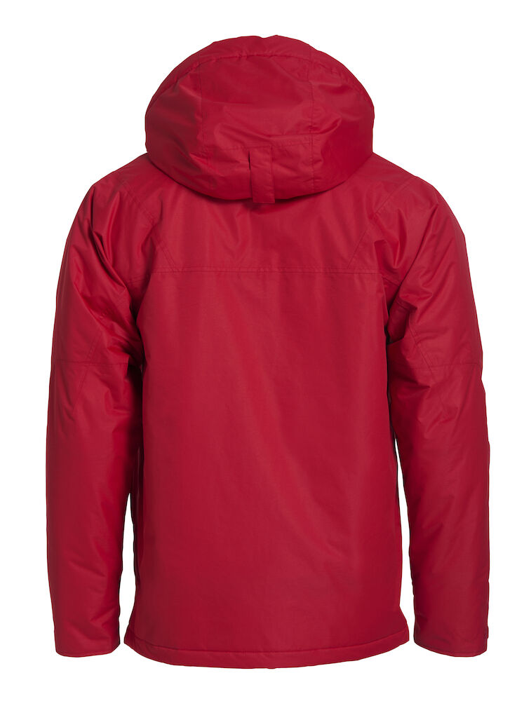 Textiltransfer, DTF-Transfer, magic-prints-textilveredelung-Arbeitskleidung Firmenkleidung Workwear sportbekleidung-t-shirt-hoodies-bedrucken sublimation-dtf-druck-sublimation-kleidungsedign-illustrationen-bedrucken individell gestalten