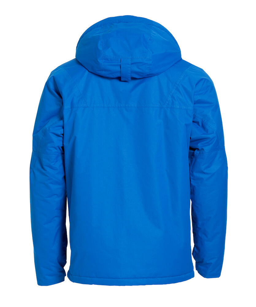 Textiltransfer, DTF-Transfer, magic-prints-textilveredelung-Arbeitskleidung Firmenkleidung Workwear sportbekleidung-t-shirt-hoodies-bedrucken sublimation-dtf-druck-sublimation-kleidungsedign-illustrationen-bedrucken individell gestalten