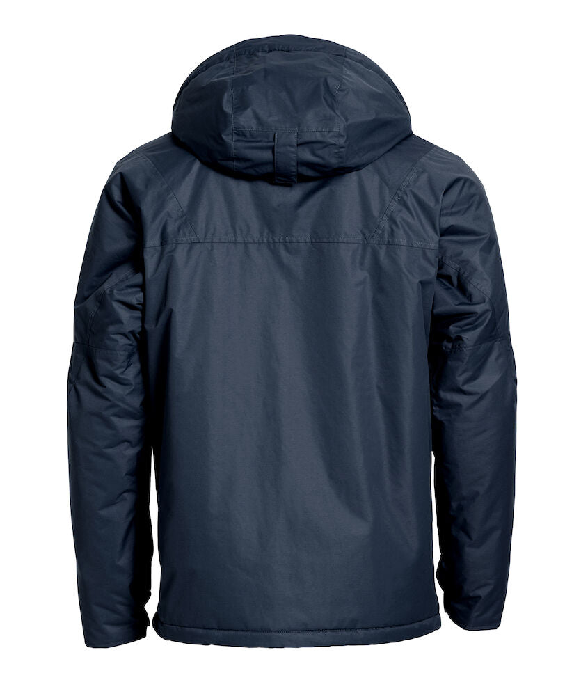 Textiltransfer, DTF-Transfer, magic-prints-textilveredelung-Arbeitskleidung Firmenkleidung Workwear sportbekleidung-t-shirt-hoodies-bedrucken sublimation-dtf-druck-sublimation-kleidungsedign-illustrationen-bedrucken individell gestalten