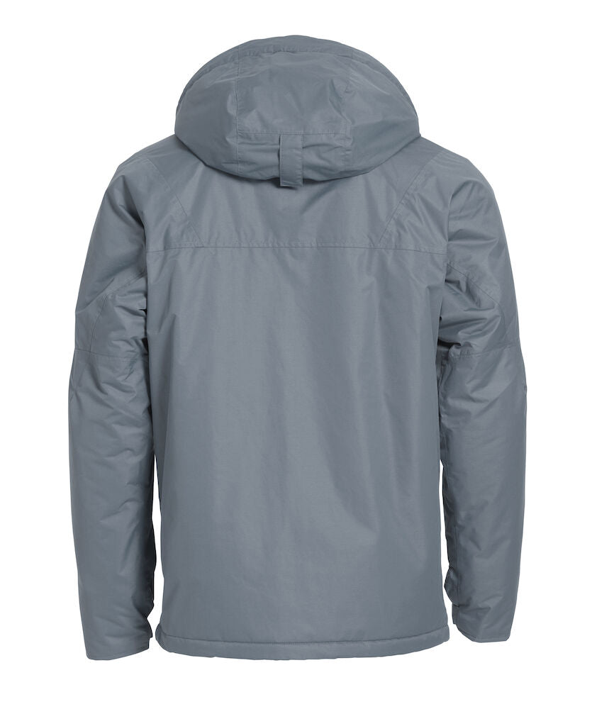 Textiltransfer, DTF-Transfer, magic-prints-textilveredelung-Arbeitskleidung Firmenkleidung Workwear sportbekleidung-t-shirt-hoodies-bedrucken sublimation-dtf-druck-sublimation-kleidungsedign-illustrationen-bedrucken individell gestalten