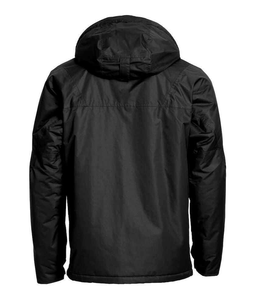 Textiltransfer, DTF-Transfer, magic-prints-textilveredelung-Arbeitskleidung Firmenkleidung Workwear sportbekleidung-t-shirt-hoodies-bedrucken sublimation-dtf-druck-sublimation-kleidungsedign-illustrationen-bedrucken individell gestalten