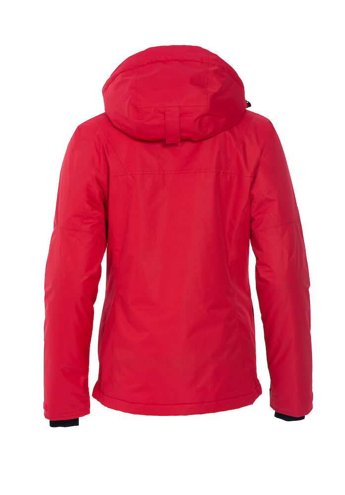 Textiltransfer, DTF-Transfer, magic-prints-textilveredelung-Arbeitskleidung Firmenkleidung Workwear sportbekleidung-t-shirt-hoodies-bedrucken sublimation-dtf-druck-sublimation-kleidungsedign-illustrationen-bedrucken individell gestalten
