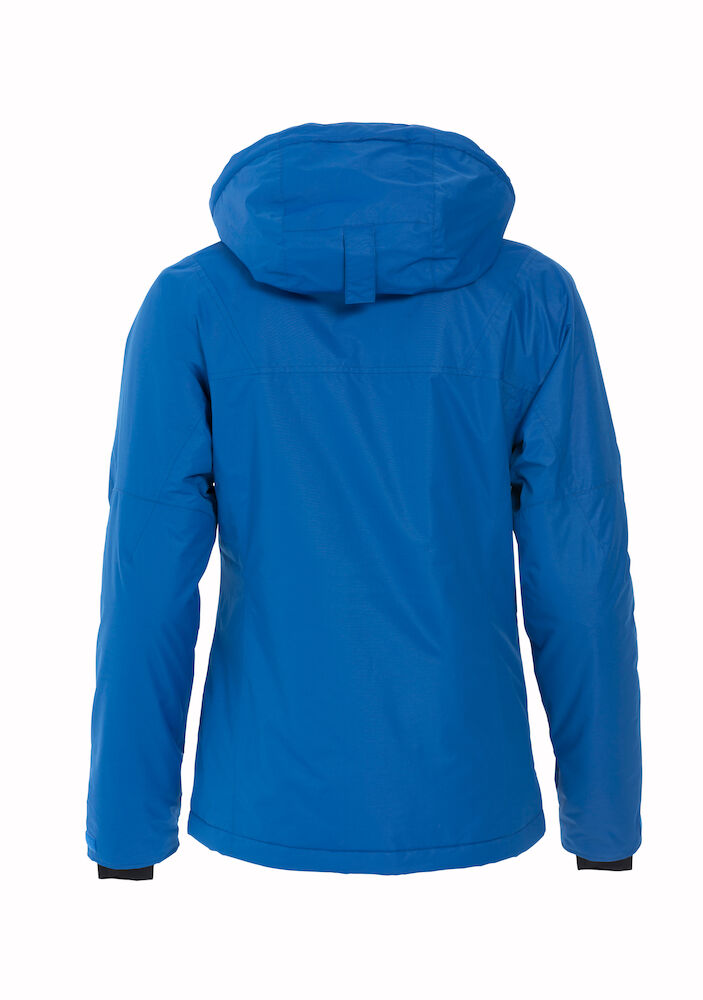Textiltransfer, DTF-Transfer, magic-prints-textilveredelung-Arbeitskleidung Firmenkleidung Workwear sportbekleidung-t-shirt-hoodies-bedrucken sublimation-dtf-druck-sublimation-kleidungsedign-illustrationen-bedrucken individell gestalten