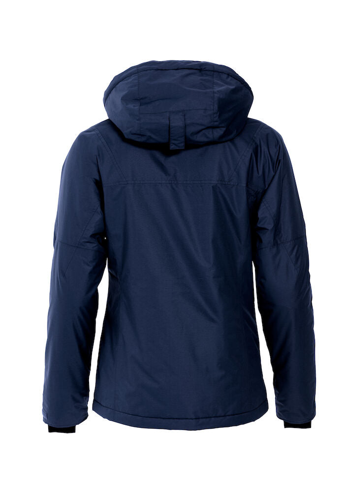 Textiltransfer, DTF-Transfer, magic-prints-textilveredelung-Arbeitskleidung Firmenkleidung Workwear sportbekleidung-t-shirt-hoodies-bedrucken sublimation-dtf-druck-sublimation-kleidungsedign-illustrationen-bedrucken individell gestalten
