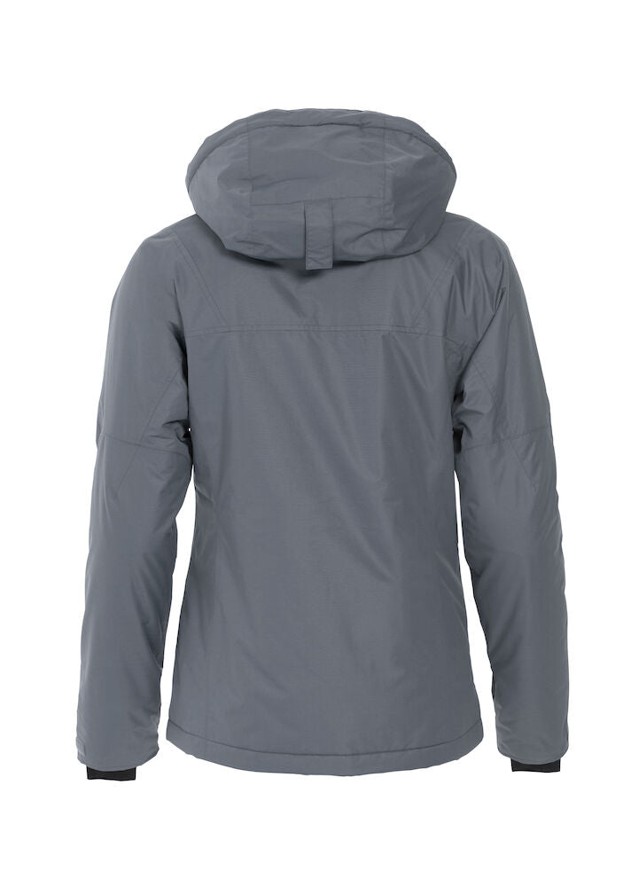 Textiltransfer, DTF-Transfer, magic-prints-textilveredelung-Arbeitskleidung Firmenkleidung Workwear sportbekleidung-t-shirt-hoodies-bedrucken sublimation-dtf-druck-sublimation-kleidungsedign-illustrationen-bedrucken individell gestalten