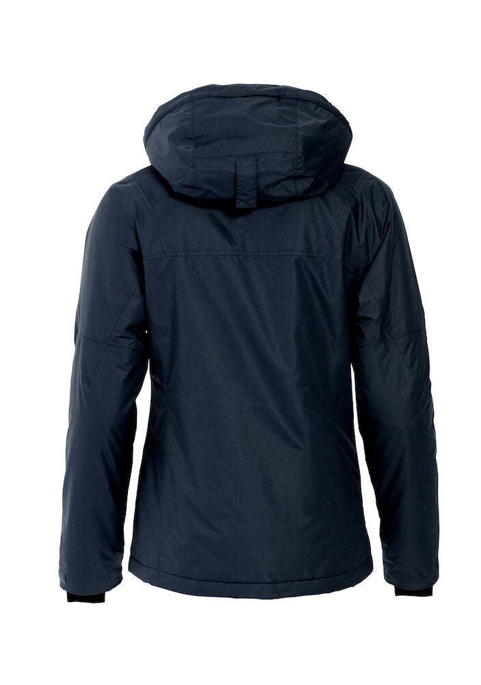 Textiltransfer, DTF-Transfer, magic-prints-textilveredelung-Arbeitskleidung Firmenkleidung Workwear sportbekleidung-t-shirt-hoodies-bedrucken sublimation-dtf-druck-sublimation-kleidungsedign-illustrationen-bedrucken individell gestalten