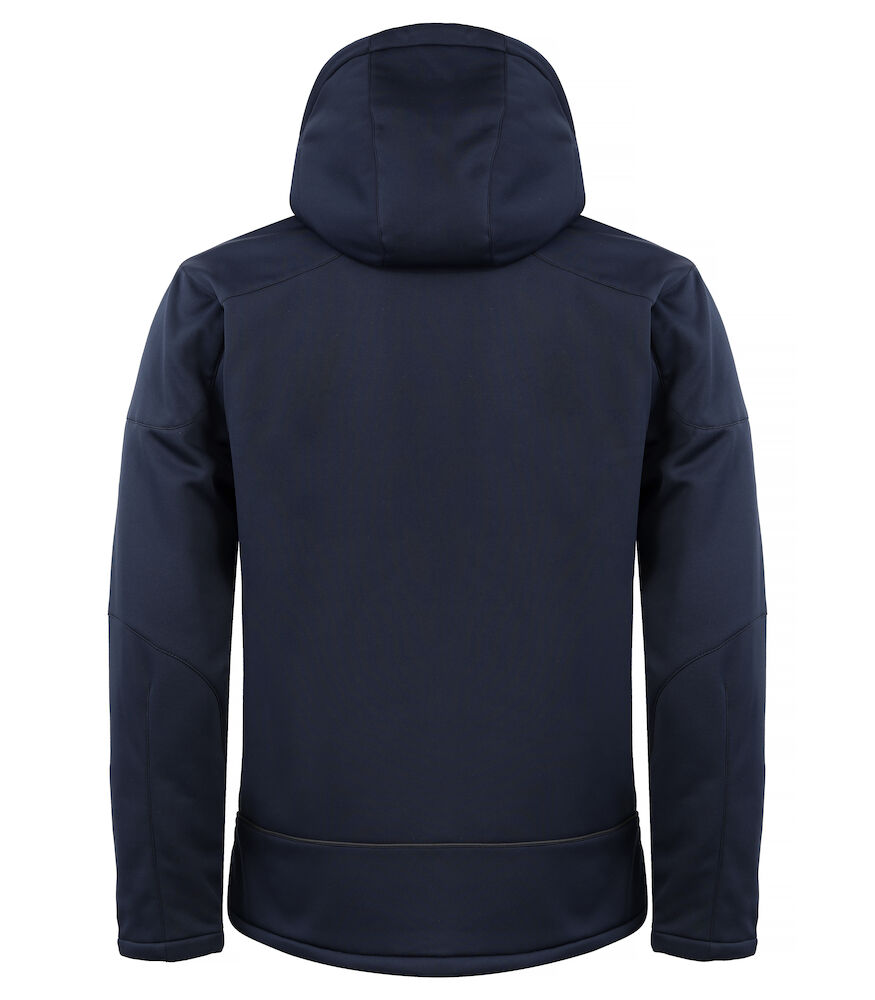 Textiltransfer, DTF-Transfer, magic-prints-textilveredelung-Arbeitskleidung Firmenkleidung Workwear sportbekleidung-t-shirt-hoodies-bedrucken sublimation-dtf-druck-sublimation-kleidungsedign-illustrationen-bedrucken individell gestalten