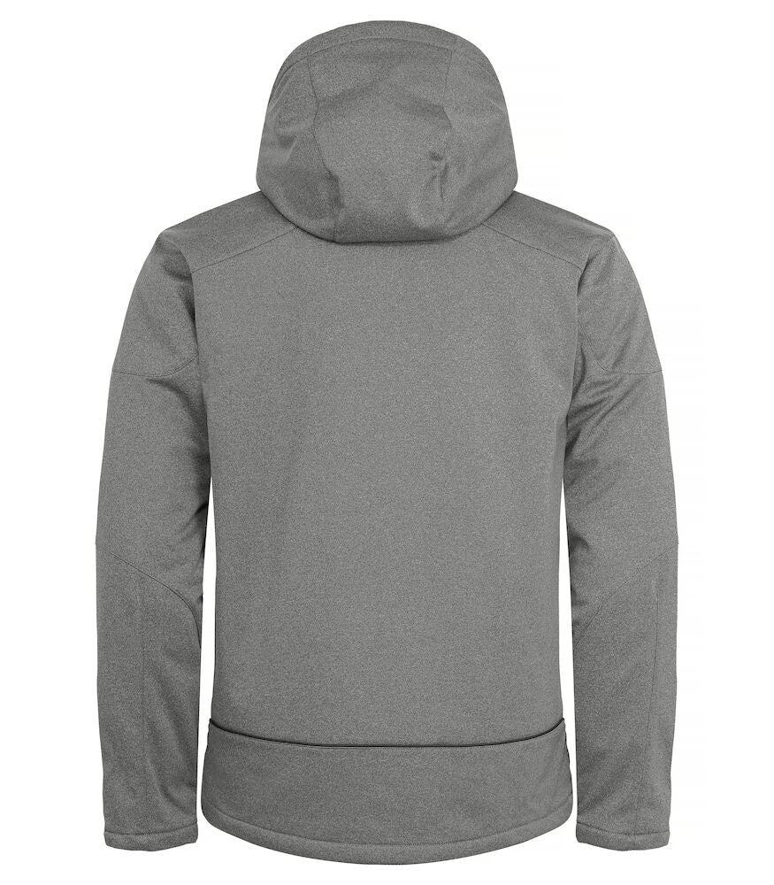 Textiltransfer, DTF-Transfer, magic-prints-textilveredelung-Arbeitskleidung Firmenkleidung Workwear sportbekleidung-t-shirt-hoodies-bedrucken sublimation-dtf-druck-sublimation-kleidungsedign-illustrationen-bedrucken individell gestalten
