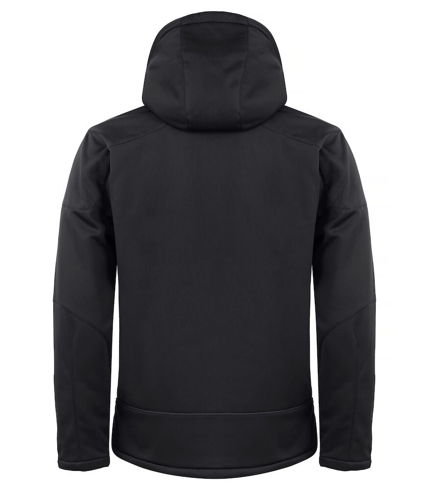 Textiltransfer, DTF-Transfer, magic-prints-textilveredelung-Arbeitskleidung Firmenkleidung Workwear sportbekleidung-t-shirt-hoodies-bedrucken sublimation-dtf-druck-sublimation-kleidungsedign-illustrationen-bedrucken individell gestalten