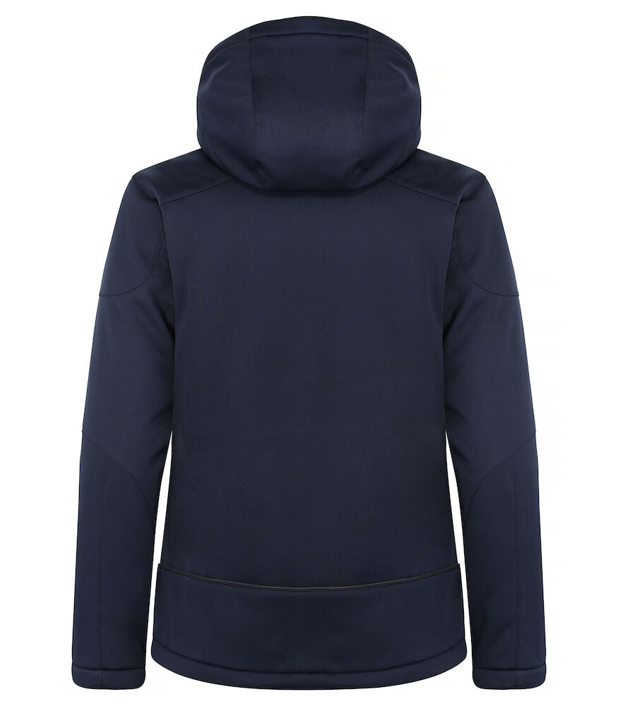 Textiltransfer, DTF-Transfer, magic-prints-textilveredelung-Arbeitskleidung Firmenkleidung Workwear sportbekleidung-t-shirt-hoodies-bedrucken sublimation-dtf-druck-sublimation-kleidungsedign-illustrationen-bedrucken individell gestalten