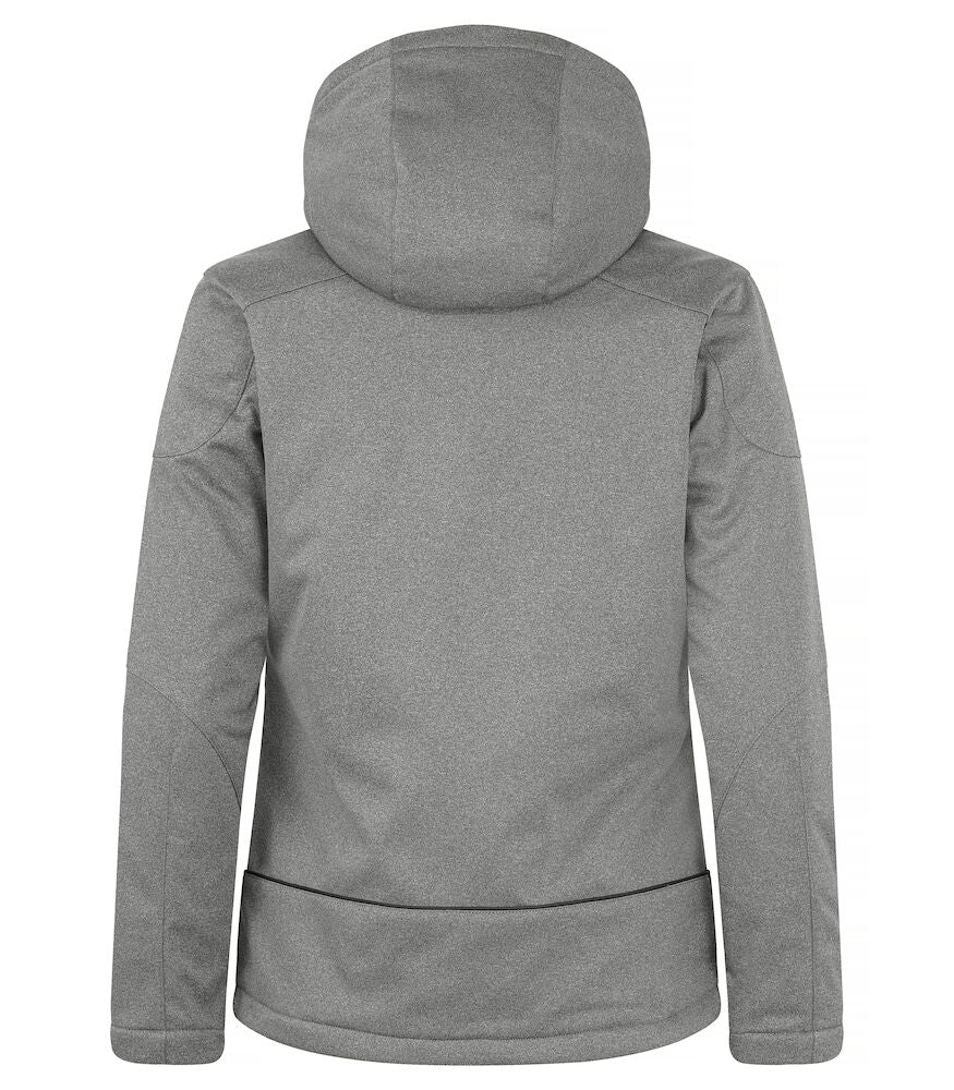 Textiltransfer, DTF-Transfer, magic-prints-textilveredelung-Arbeitskleidung Firmenkleidung Workwear sportbekleidung-t-shirt-hoodies-bedrucken sublimation-dtf-druck-sublimation-kleidungsedign-illustrationen-bedrucken individell gestalten