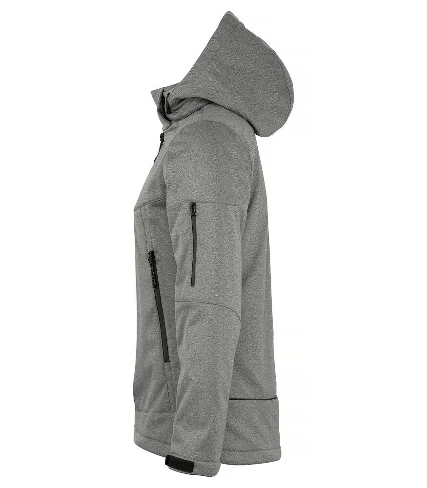 Textiltransfer, DTF-Transfer, magic-prints-textilveredelung-Arbeitskleidung Firmenkleidung Workwear sportbekleidung-t-shirt-hoodies-bedrucken sublimation-dtf-druck-sublimation-kleidungsedign-illustrationen-bedrucken individell gestalten