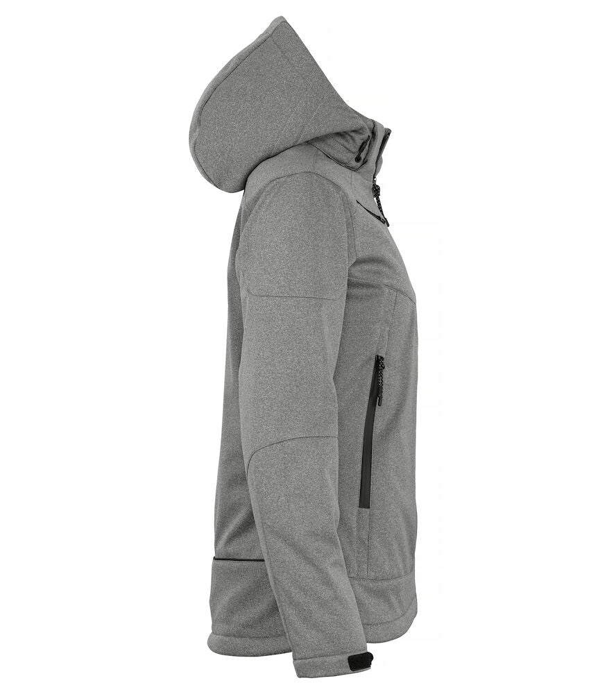 Textiltransfer, DTF-Transfer, magic-prints-textilveredelung-Arbeitskleidung Firmenkleidung Workwear sportbekleidung-t-shirt-hoodies-bedrucken sublimation-dtf-druck-sublimation-kleidungsedign-illustrationen-bedrucken individell gestalten