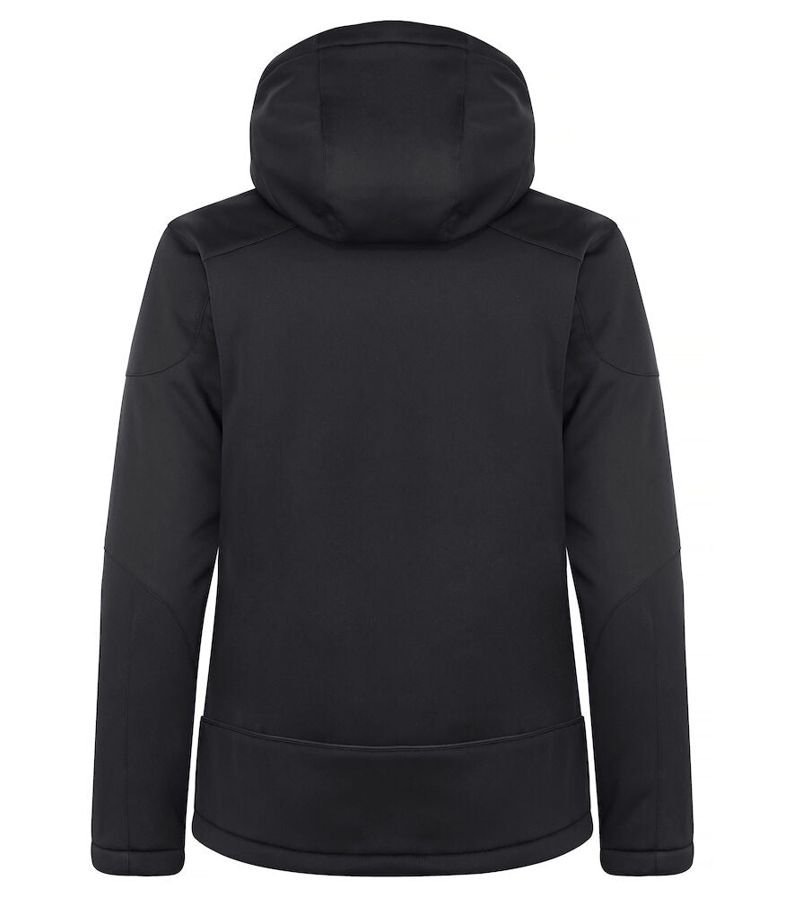 Textiltransfer, DTF-Transfer, magic-prints-textilveredelung-Arbeitskleidung Firmenkleidung Workwear sportbekleidung-t-shirt-hoodies-bedrucken sublimation-dtf-druck-sublimation-kleidungsedign-illustrationen-bedrucken individell gestalten
