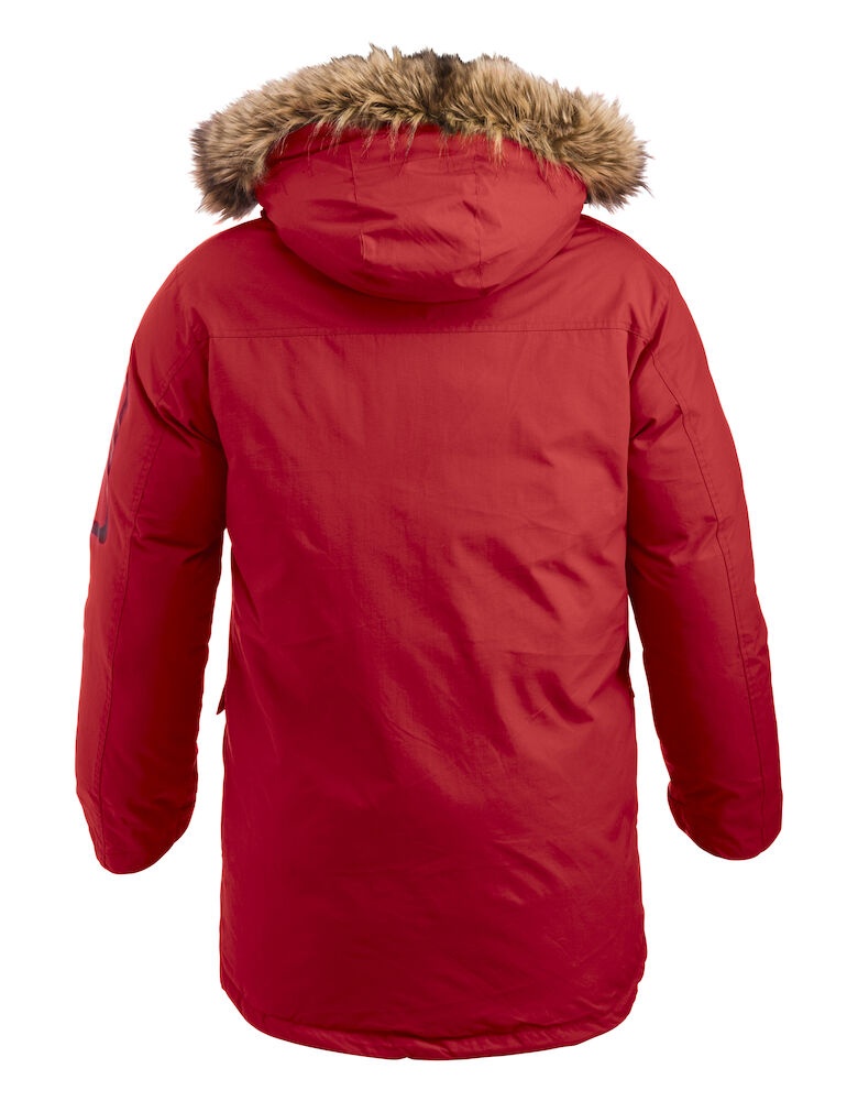 Textiltransfer, DTF-Transfer, magic-prints-textilveredelung-Arbeitskleidung Firmenkleidung Workwear sportbekleidung-t-shirt-hoodies-bedrucken sublimation-dtf-druck-sublimation-kleidungsedign-illustrationen-bedrucken individell gestalten