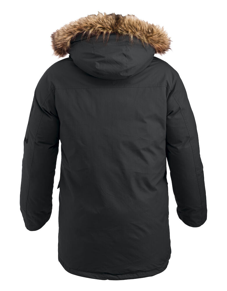 Textiltransfer, DTF-Transfer, magic-prints-textilveredelung-Arbeitskleidung Firmenkleidung Workwear sportbekleidung-t-shirt-hoodies-bedrucken sublimation-dtf-druck-sublimation-kleidungsedign-illustrationen-bedrucken individell gestalten