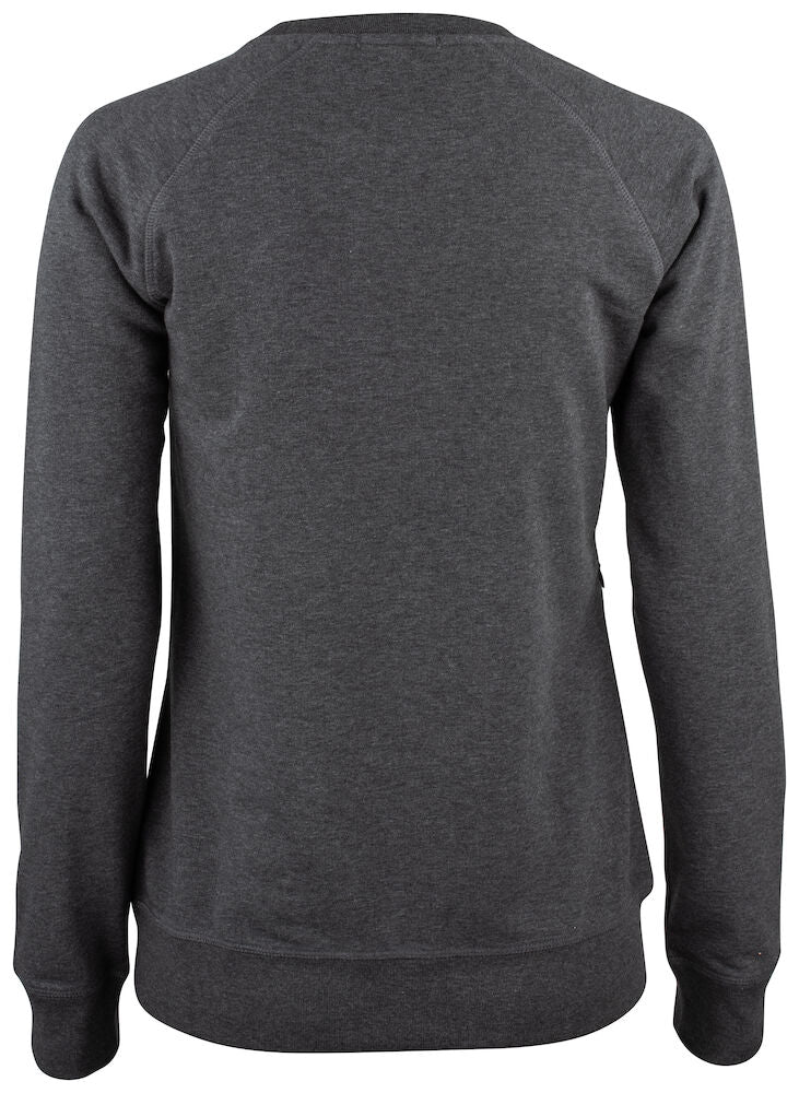 Textiltransfer, DTF-Transfer, magic-prints-textilveredelung-Arbeitskleidung Firmenkleidung Workwear sportbekleidung-t-shirt-hoodies-bedrucken sublimation-dtf-druck-sublimation-kleidungsedign-illustrationen-bedrucken individell gestalten