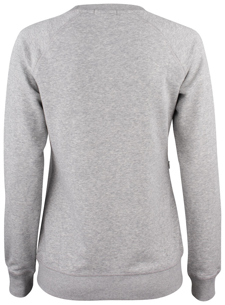 Textiltransfer, DTF-Transfer, magic-prints-textilveredelung-Arbeitskleidung Firmenkleidung Workwear sportbekleidung-t-shirt-hoodies-bedrucken sublimation-dtf-druck-sublimation-kleidungsedign-illustrationen-bedrucken individell gestalten