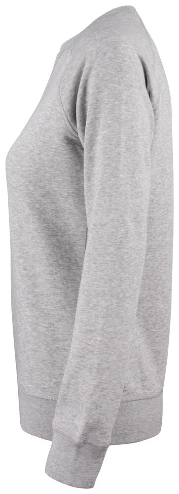 Textiltransfer, DTF-Transfer, magic-prints-textilveredelung-Arbeitskleidung Firmenkleidung Workwear sportbekleidung-t-shirt-hoodies-bedrucken sublimation-dtf-druck-sublimation-kleidungsedign-illustrationen-bedrucken individell gestalten