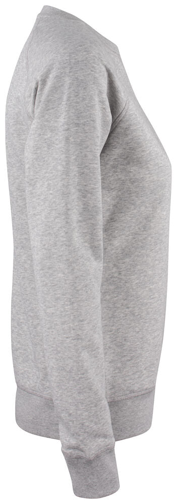 Textiltransfer, DTF-Transfer, magic-prints-textilveredelung-Arbeitskleidung Firmenkleidung Workwear sportbekleidung-t-shirt-hoodies-bedrucken sublimation-dtf-druck-sublimation-kleidungsedign-illustrationen-bedrucken individell gestalten