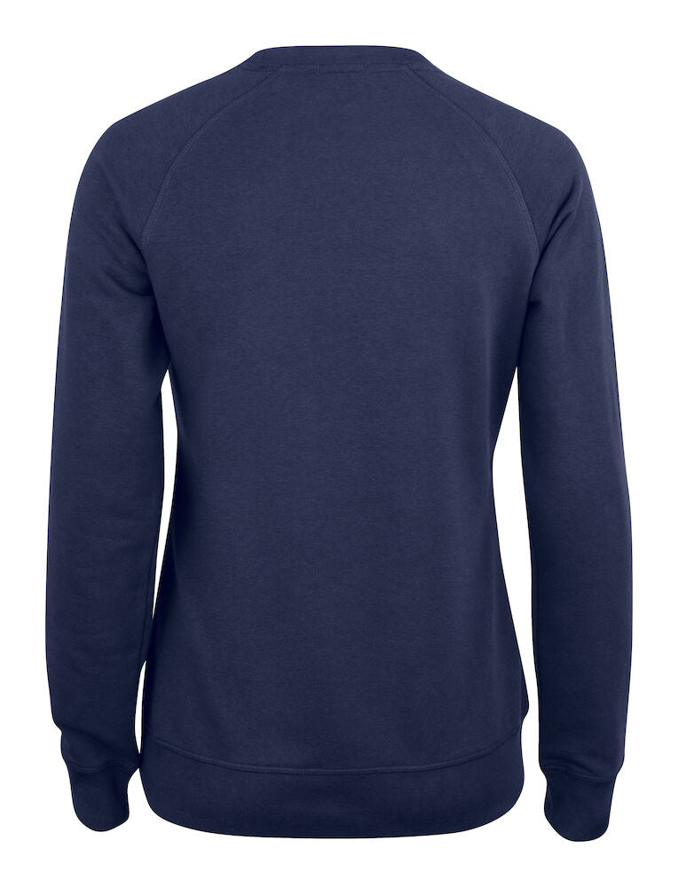 Textiltransfer, DTF-Transfer, magic-prints-textilveredelung-Arbeitskleidung Firmenkleidung Workwear sportbekleidung-t-shirt-hoodies-bedrucken sublimation-dtf-druck-sublimation-kleidungsedign-illustrationen-bedrucken individell gestalten