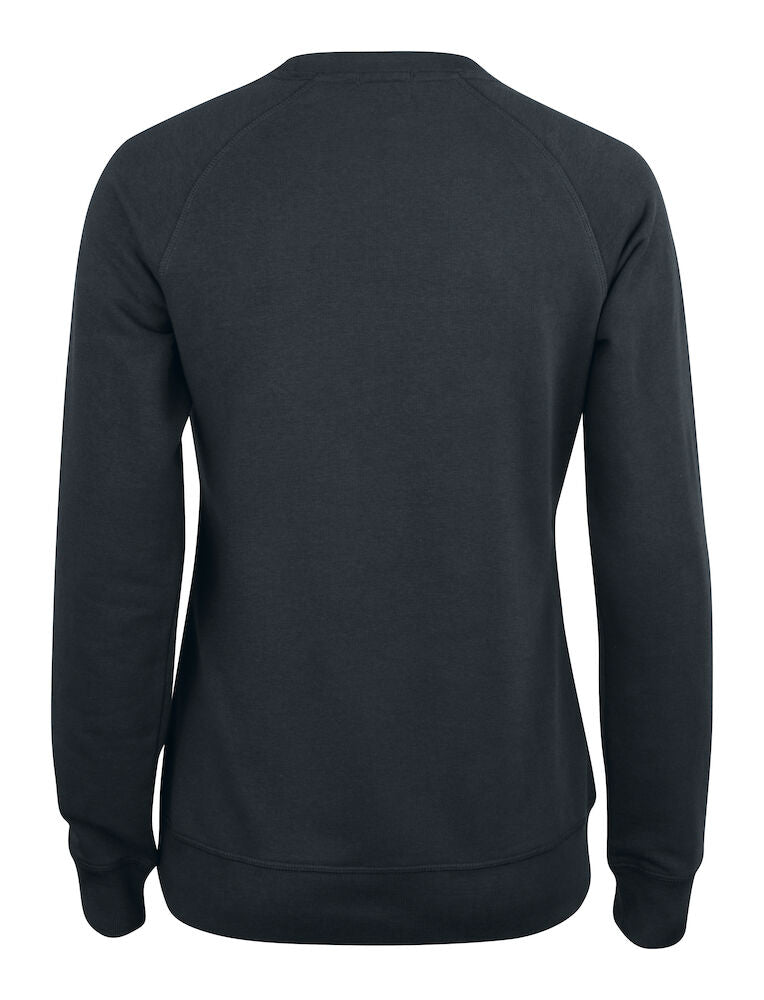 Textiltransfer, DTF-Transfer, magic-prints-textilveredelung-Arbeitskleidung Firmenkleidung Workwear sportbekleidung-t-shirt-hoodies-bedrucken sublimation-dtf-druck-sublimation-kleidungsedign-illustrationen-bedrucken individell gestalten