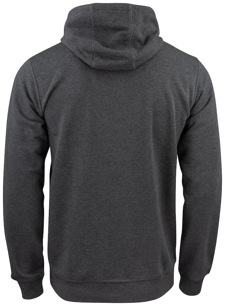 Textiltransfer, DTF-Transfer, magic-prints-textilveredelung-Arbeitskleidung Firmenkleidung Workwear sportbekleidung-t-shirt-hoodies-bedrucken sublimation-dtf-druck-sublimation-kleidungsedign-illustrationen-bedrucken individell gestalten