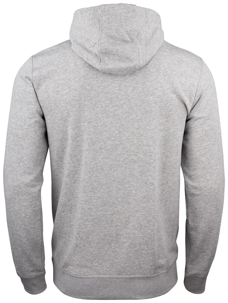 Textiltransfer, DTF-Transfer, magic-prints-textilveredelung-Arbeitskleidung Firmenkleidung Workwear sportbekleidung-t-shirt-hoodies-bedrucken sublimation-dtf-druck-sublimation-kleidungsedign-illustrationen-bedrucken individell gestalten