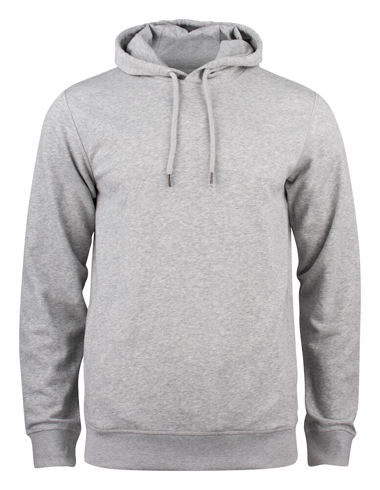 Textiltransfer, DTF-Transfer, magic-prints-textilveredelung-Arbeitskleidung Firmenkleidung Workwear sportbekleidung-t-shirt-hoodies-bedrucken sublimation-dtf-druck-sublimation-kleidungsedign-illustrationen-bedrucken individell gestalten