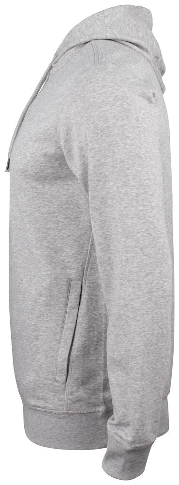 Textiltransfer, DTF-Transfer, magic-prints-textilveredelung-Arbeitskleidung Firmenkleidung Workwear sportbekleidung-t-shirt-hoodies-bedrucken sublimation-dtf-druck-sublimation-kleidungsedign-illustrationen-bedrucken individell gestalten
