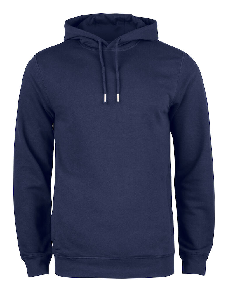 Textiltransfer, DTF-Transfer, magic-prints-textilveredelung-Arbeitskleidung Firmenkleidung Workwear sportbekleidung-t-shirt-hoodies-bedrucken sublimation-dtf-druck-sublimation-kleidungsedign-illustrationen-bedrucken individell gestalten