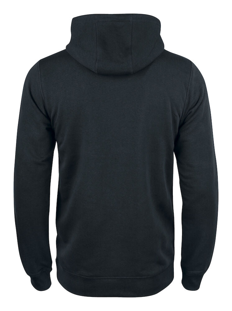 Textiltransfer, DTF-Transfer, magic-prints-textilveredelung-Arbeitskleidung Firmenkleidung Workwear sportbekleidung-t-shirt-hoodies-bedrucken sublimation-dtf-druck-sublimation-kleidungsedign-illustrationen-bedrucken individell gestalten