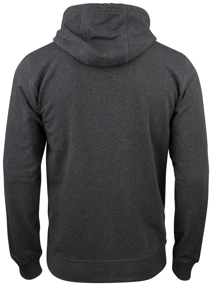 Textiltransfer, DTF-Transfer, magic-prints-textilveredelung-Arbeitskleidung Firmenkleidung Workwear sportbekleidung-t-shirt-hoodies-bedrucken sublimation-dtf-druck-sublimation-kleidungsedign-illustrationen-bedrucken individell gestalten