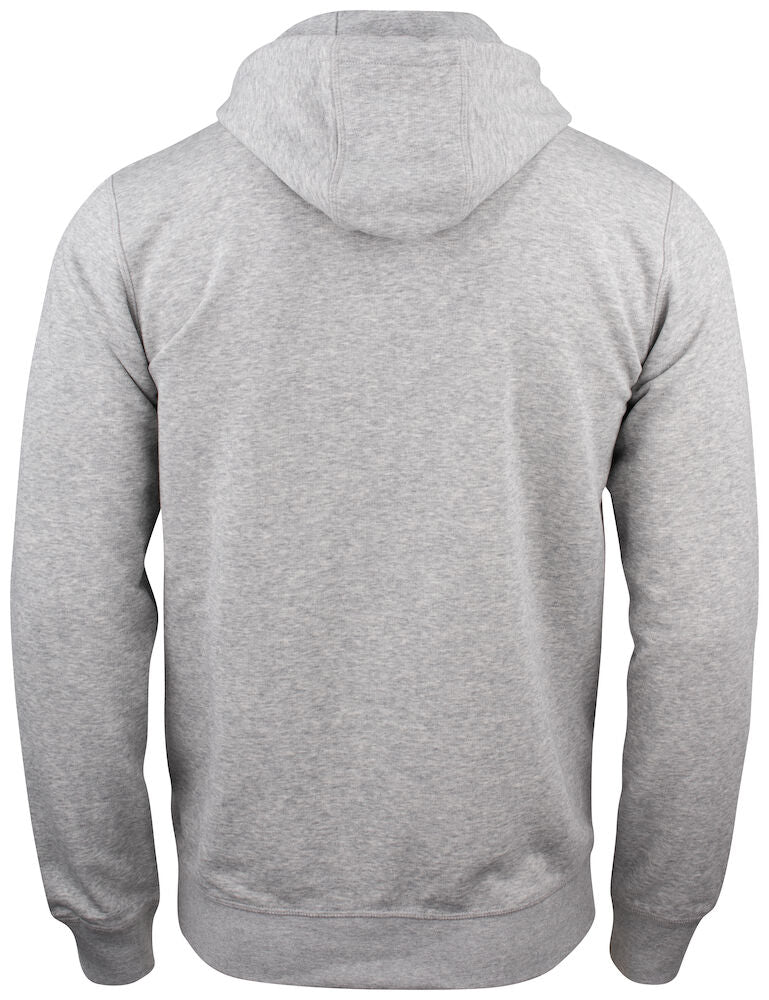 Textiltransfer, DTF-Transfer, magic-prints-textilveredelung-Arbeitskleidung Firmenkleidung Workwear sportbekleidung-t-shirt-hoodies-bedrucken sublimation-dtf-druck-sublimation-kleidungsedign-illustrationen-bedrucken individell gestalten