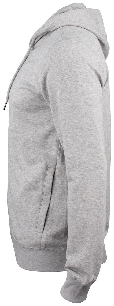 Textiltransfer, DTF-Transfer, magic-prints-textilveredelung-Arbeitskleidung Firmenkleidung Workwear sportbekleidung-t-shirt-hoodies-bedrucken sublimation-dtf-druck-sublimation-kleidungsedign-illustrationen-bedrucken individell gestalten