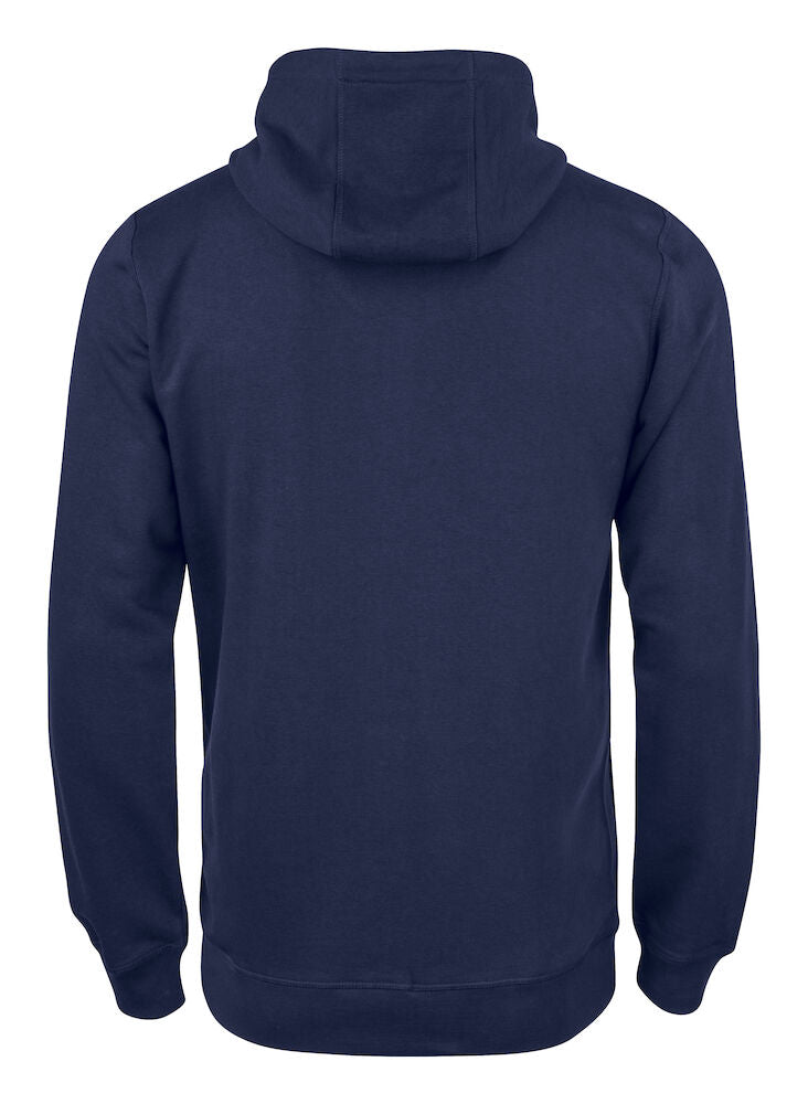 Textiltransfer, DTF-Transfer, magic-prints-textilveredelung-Arbeitskleidung Firmenkleidung Workwear sportbekleidung-t-shirt-hoodies-bedrucken sublimation-dtf-druck-sublimation-kleidungsedign-illustrationen-bedrucken individell gestalten