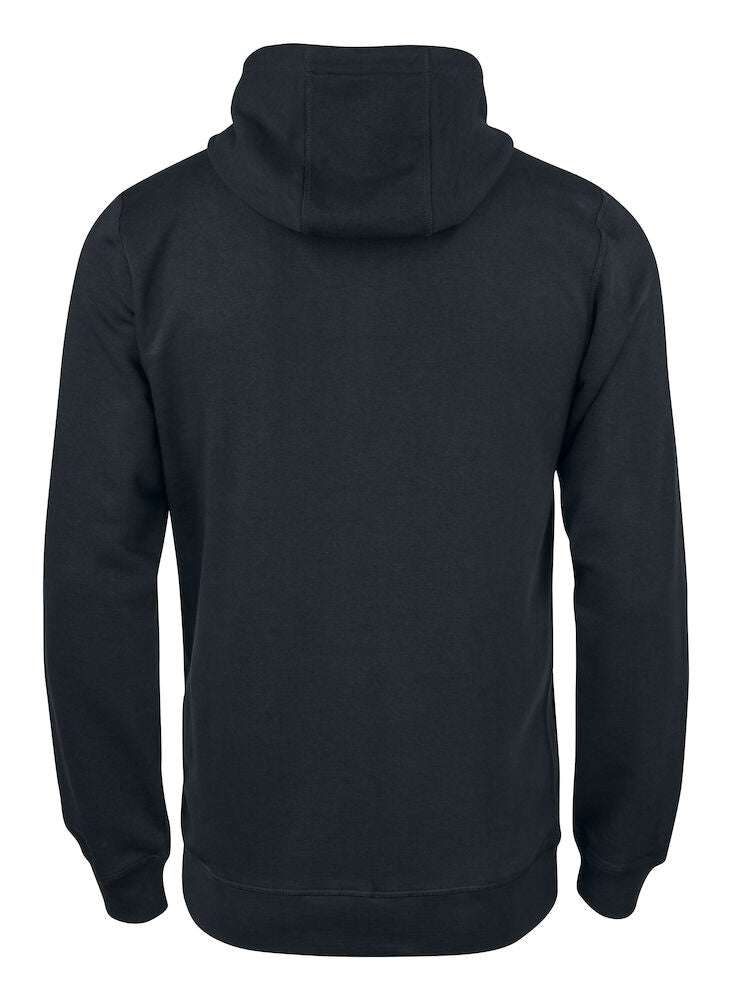 Textiltransfer, DTF-Transfer, magic-prints-textilveredelung-Arbeitskleidung Firmenkleidung Workwear sportbekleidung-t-shirt-hoodies-bedrucken sublimation-dtf-druck-sublimation-kleidungsedign-illustrationen-bedrucken individell gestalten