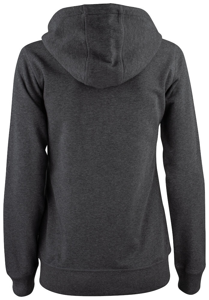 Textiltransfer, DTF-Transfer, magic-prints-textilveredelung-Arbeitskleidung Firmenkleidung Workwear sportbekleidung-t-shirt-hoodies-bedrucken sublimation-dtf-druck-sublimation-kleidungsedign-illustrationen-bedrucken individell gestalten