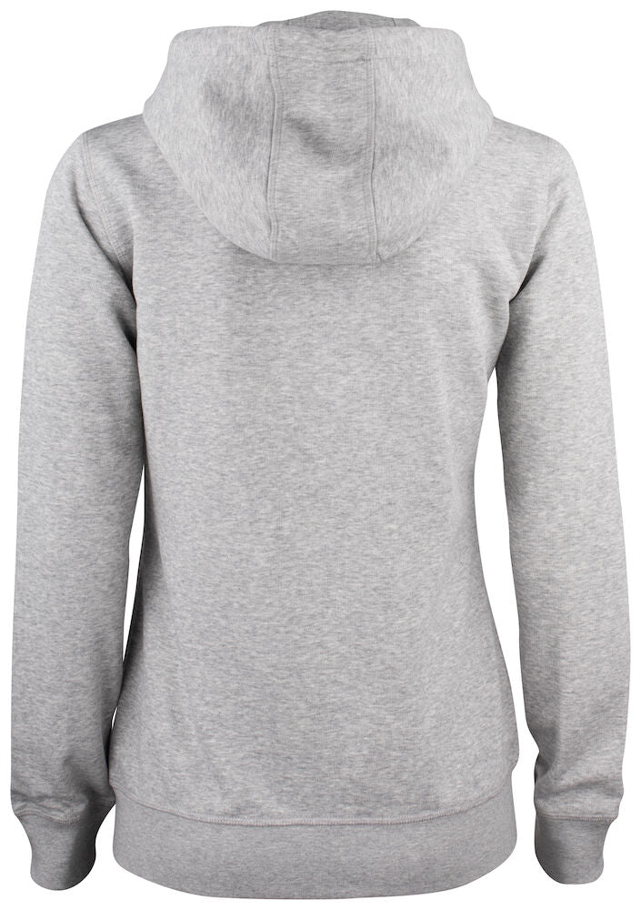 Textiltransfer, DTF-Transfer, magic-prints-textilveredelung-Arbeitskleidung Firmenkleidung Workwear sportbekleidung-t-shirt-hoodies-bedrucken sublimation-dtf-druck-sublimation-kleidungsedign-illustrationen-bedrucken individell gestalten