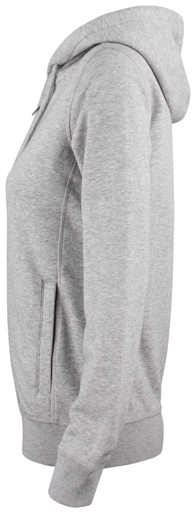 Textiltransfer, DTF-Transfer, magic-prints-textilveredelung-Arbeitskleidung Firmenkleidung Workwear sportbekleidung-t-shirt-hoodies-bedrucken sublimation-dtf-druck-sublimation-kleidungsedign-illustrationen-bedrucken individell gestalten