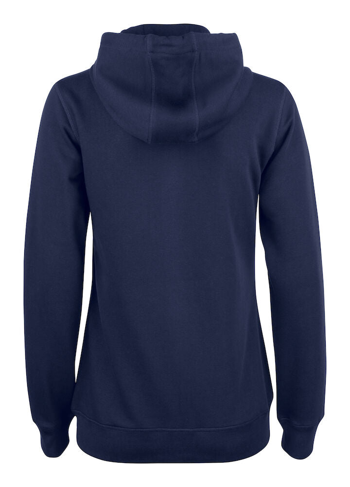 Textiltransfer, DTF-Transfer, magic-prints-textilveredelung-Arbeitskleidung Firmenkleidung Workwear sportbekleidung-t-shirt-hoodies-bedrucken sublimation-dtf-druck-sublimation-kleidungsedign-illustrationen-bedrucken individell gestalten