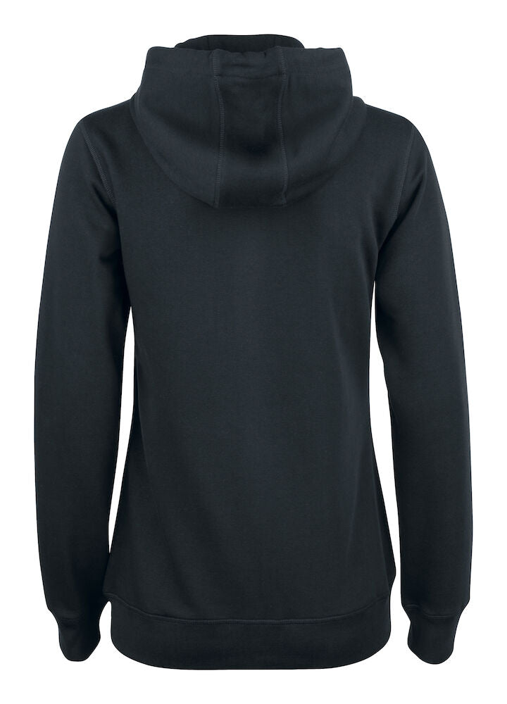 Textiltransfer, DTF-Transfer, magic-prints-textilveredelung-Arbeitskleidung Firmenkleidung Workwear sportbekleidung-t-shirt-hoodies-bedrucken sublimation-dtf-druck-sublimation-kleidungsedign-illustrationen-bedrucken individell gestalten