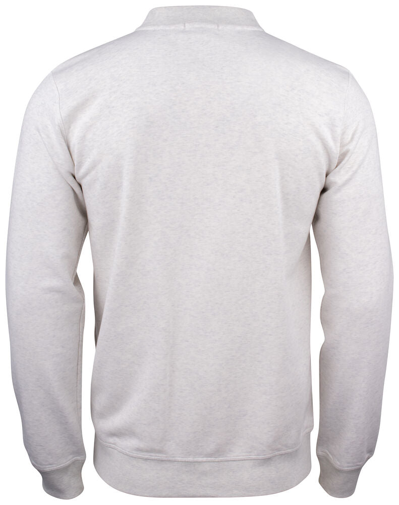 Textiltransfer, DTF-Transfer, magic-prints-textilveredelung-Arbeitskleidung Firmenkleidung Workwear sportbekleidung-t-shirt-hoodies-bedrucken sublimation-dtf-druck-sublimation-kleidungsedign-illustrationen-bedrucken individell gestalten