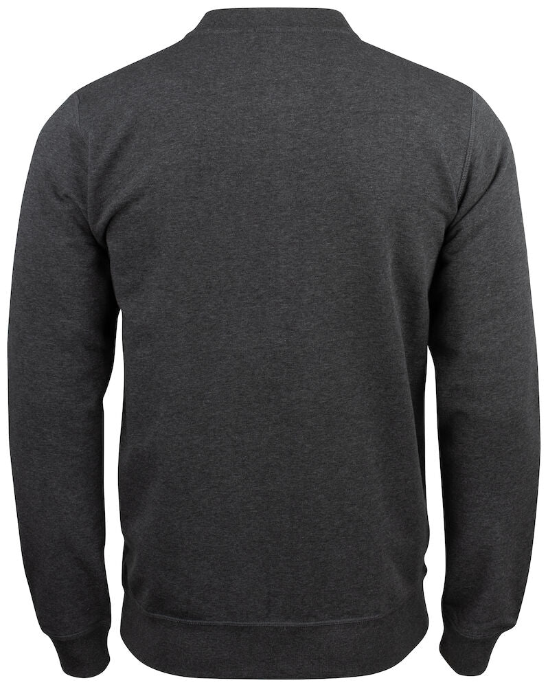 Textiltransfer, DTF-Transfer, magic-prints-textilveredelung-Arbeitskleidung Firmenkleidung Workwear sportbekleidung-t-shirt-hoodies-bedrucken sublimation-dtf-druck-sublimation-kleidungsedign-illustrationen-bedrucken individell gestalten
