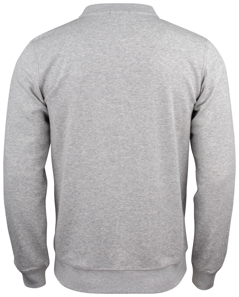Textiltransfer, DTF-Transfer, magic-prints-textilveredelung-Arbeitskleidung Firmenkleidung Workwear sportbekleidung-t-shirt-hoodies-bedrucken sublimation-dtf-druck-sublimation-kleidungsedign-illustrationen-bedrucken individell gestalten
