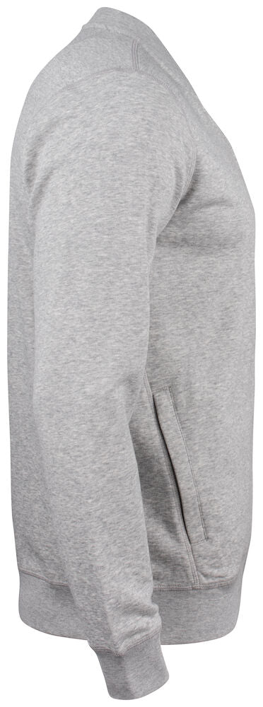 Textiltransfer, DTF-Transfer, magic-prints-textilveredelung-Arbeitskleidung Firmenkleidung Workwear sportbekleidung-t-shirt-hoodies-bedrucken sublimation-dtf-druck-sublimation-kleidungsedign-illustrationen-bedrucken individell gestalten