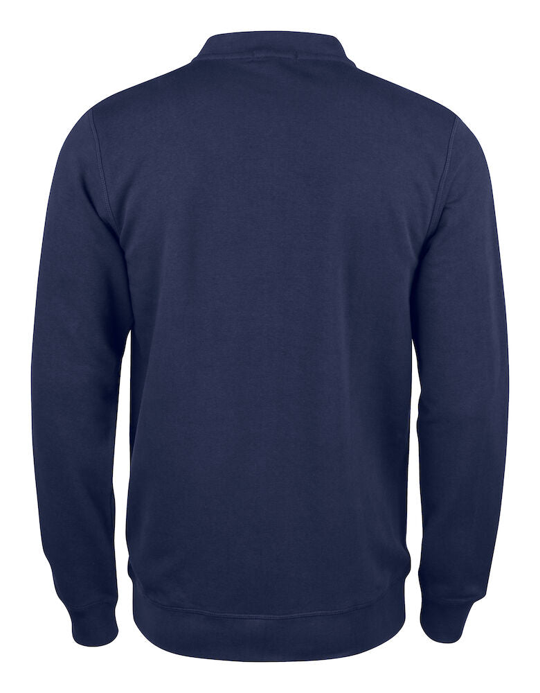 Textiltransfer, DTF-Transfer, magic-prints-textilveredelung-Arbeitskleidung Firmenkleidung Workwear sportbekleidung-t-shirt-hoodies-bedrucken sublimation-dtf-druck-sublimation-kleidungsedign-illustrationen-bedrucken individell gestalten