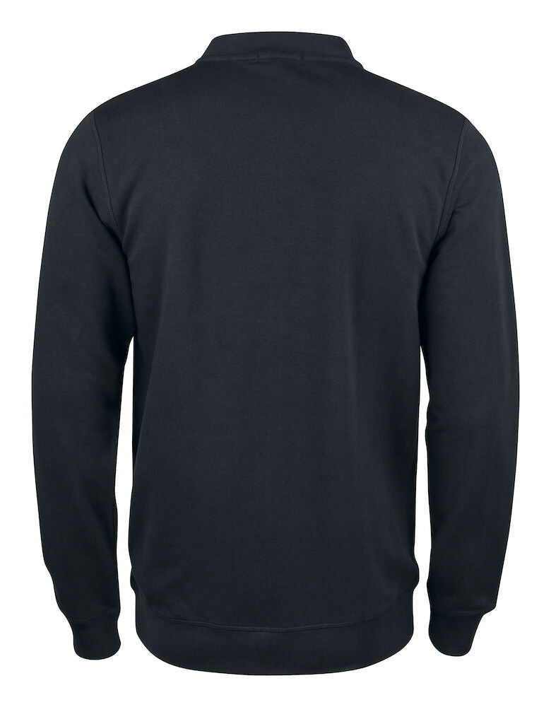 Textiltransfer, DTF-Transfer, magic-prints-textilveredelung-Arbeitskleidung Firmenkleidung Workwear sportbekleidung-t-shirt-hoodies-bedrucken sublimation-dtf-druck-sublimation-kleidungsedign-illustrationen-bedrucken individell gestalten